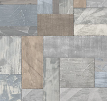 Линолеум Tarkett Caprice Marlot 1 фото 1 | FLOORDEALER